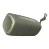 Fresh N Rebel Bluetooth-Lautsprecher 