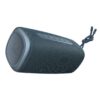 Fresh N Rebel Bluetooth-Lautsprecher 
