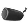 Fresh N Rebel Bluetooth-Lautsprecher 