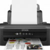 Epson WorkForce WF-2010W Tintenstrahldrucker