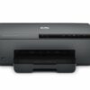 HP Officejet Pro 6230 Tintenstrahldrucker