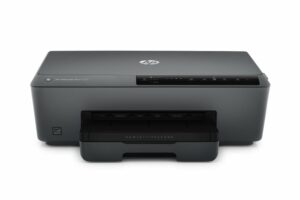 HP Officejet Pro 6230 Tintenstrahldrucker