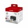 Canon PGI-1500 MultiPack Druckerpatrone