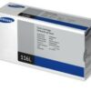 Samsung MLT-D116L/ELS schwarz Toner
