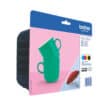Brother LC227XL MultiPack Druckerpatrone