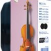 Brother LC127XLBKBP2DR TwinPack schwarz Druckerpatrone