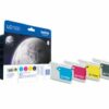 Brother LC1000 MultiPack Druckerpatrone