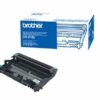 Brother DR2100 schwarz Toner