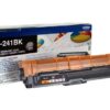 Brother TN241 schwarz Toner
