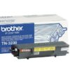 Brother TN3230 schwarz Toner
