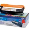 Brother TN325 cyan Toner
