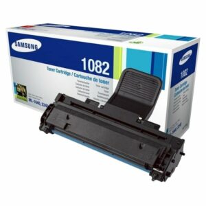 Samsung MLT-D1082S schwarz Toner