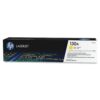 HP 130A gelb Toner