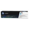 HP 130A cyan Toner