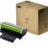 Samsung SU403A (CLT-R406 ) schwarz Toner