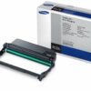Samsung SV134A (MLT-R116) schwarz Toner