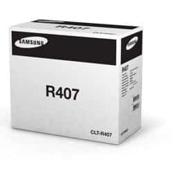 Samsung CLT-R407/SEE Trommel Toner