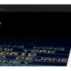 HP CF401A cyan Toner