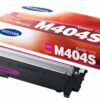 Samsung CLT-M404S magenta Toner