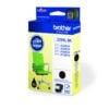 Brother LC-229XL MultiPack Druckerpatrone