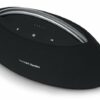 Harman Kardon Go+Play schwarz Mobiler Lautsprecher