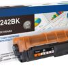 Brother TN242 schwarz Toner