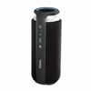 Hama Mobiler Bluetooth-Lautsprecher 