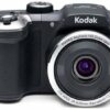 Kodak Pixpro AZ252 schwarz