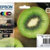Epson C13T02G74010 Kiwi MultiPack XL Druckerpatrone
