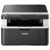 Brother DCP-1612W Multifunktionsdrucker