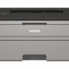 Brother HL-L2350DWG Schwarzweiß-Laserdrucker
