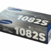 Samsung SU781A (MLT-D1082S) schwarz Toner