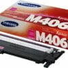 Samsung SU252A (CLT-M406S) magenta Toner
