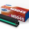 Samsung SU292A (CLT-M504S) magenta Toner