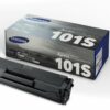 Samsung SU696A (MLT-D101S) schwarz Toner