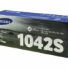 Samsung SU737A (MLT-D1042S) schwarz Toner